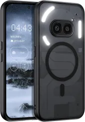 2026年最新】Nothing Phone 充電器の人気アイテム - メルカリ