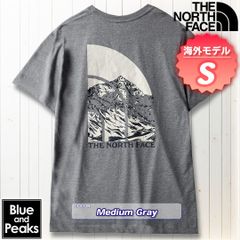 ザ ノースフェイス 半袖Tシャツ 3枚セット 白 グレー ロゴ 刺繍 - メルカリ