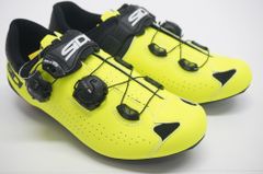 DMT M1（MTB用レーシングシューズ）EU43 DMT M1（MTB用レーシングシューズ）EU43 - メルカリ