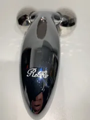 リファカラット  中古 楽天市場】リファカラット 中古の通販
