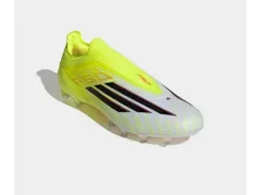 アディダス F50 エリート LL AG 1472