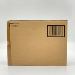 【未開封】S.H.Figuarts エンジェウーモン 魂ウェブ商店限定のサムネイル