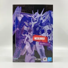 LBUILD トランザムライザー Full Particle ver. Amazon | METAL BUILD 10th Anniversary トランザムライザー Full