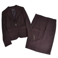 美品 サルヴァトーレ フェラガモ Salvatore Ferragamo セット