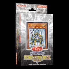 【PSA10】ピカチュウ【020/M-P】　マクドナルド　ハッピーセット2025 PSA10】ピカチュウ P [M-P 020](プロモカードパック「マクドナルド