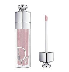 Dior 디올 어딕트 립 맥시마이저 립글로스 091 스위트 아이리스 라일락 퍼플