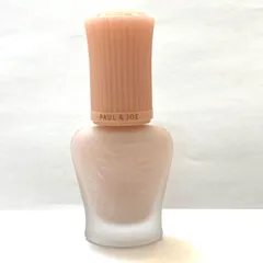 rm) PAUL＆JOE ポール＆ジョー モイスチュアライジング プライマー 00 15ml 化粧下地 美容液 日本製 ※未使用品に近い ①
