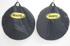 MAVIC 「マヴィック」 ホイールバッグセット / バイチャリ福岡店のサムネイル