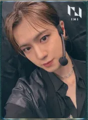 INI HMV 佐野雄大 XQURAE-MASTERPIECE開催記念 オンライン