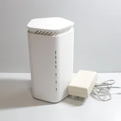田*中様 WiMAX speed WiFi  5G L12 卓上ホームル 田*中様 WiMAX speed WiFi HOME 5G L12 卓上ホームル - メルカリ