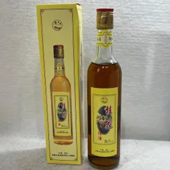 2026年最新】紅花郎酒の人気アイテム - メルカリ