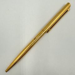 parker パーカー ジョッター ボールペン ロレックス ROLEX - メルカリ
