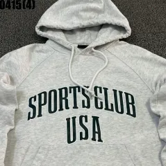 ニューバランス フーディー Tシャツ 90 S | 0415 4