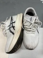 アシックス マジックスピード4 2Eワイド 260