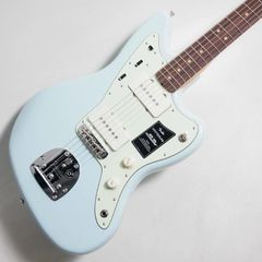 国産 Moon Guitars Mustang typeムーン ムスタング 国産 Moon Guitars Mustang typeムーン ムスタング - メルカリ