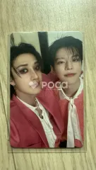 straykids ユニット DO IT FANS SHOP ラキドロ