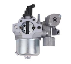 工進 エンジポンプ スバルロビンECO25CR/KR-25 ジャンク】工進 エンジンポンプ スバルロビンECO25GR ／KR-25 - メルカリ