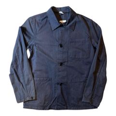 90's vintage ビンテージ LAND'S END ランズエンド ハンティング