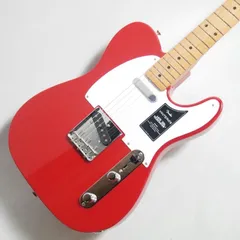2026年最新】Fender Classic Series 50s Telecasterの人気アイテム