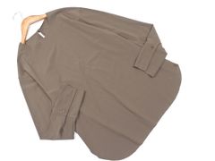 新品✨ウィムガゼット コンパクトプルオーバー 5部袖 2枚セット
