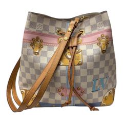 エルメス HERMES エヴリン3GM □R刻印 ローズコンフェッティ シルバー金具 エプソン レディース ショルダーバッグ エルメス HERMES エヴリン3GM □R刻印 ローズコンフェッティ シルバー