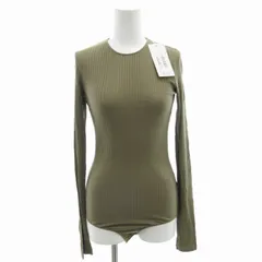 8054326076562  Body S S052-MM6 RTW AVP  ■GY33のサムネイル