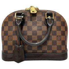 エルメス HERMES エヴリン3GM □R刻印 ローズコンフェッティ シルバー