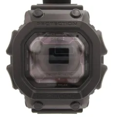 2026年最新】布袋 g-shock 35の人気アイテム - メルカリ