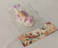 小夏屋　ねむりネゴラ　ハチワレ 小夏屋 ねむりネゴラ ハチワレ 【公式通販】