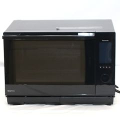Panasonic最高級Bistro スチームオーブンレンジ2023年製 極美品 - メルカリ