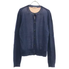 CELINE フィービーデザインカーディガン CELINE - CELINE フィービー期 カーディガンの通販 by CYCLE HEARTS