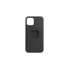 「新品」 [レックマウントプラス]  マグセーフ対応スマートフォンケース iPhone 13 mini 対応 【R+iPC12-Mag】「ケースのみ」 「正規品」