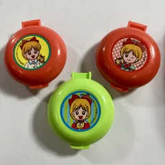 2026年最新】姫ちゃんのリボン コンパクトの人気アイテム - メルカリ
