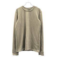 knitchy ニッチー ガウンカーディガン KN153-036 ブラウン S - メルカリ