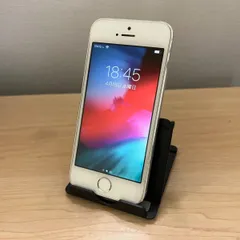 iPhone5s 32GB