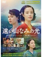 DVD 激走戦隊カーレンジャー 7巻 全巻 5巻欠品 レンタル 中古】《ケースなし》激走戦隊カーレンジャー(5巻抜け)計7巻セット