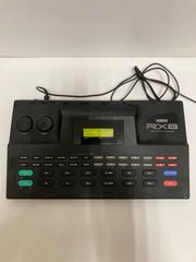 OhmPulser LFP-4000A 本体 - メルカリ