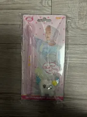 NCT(エヌシーティー) WIND AND WISH サクヤ シーグリ MD 歯ブラシ トレカ