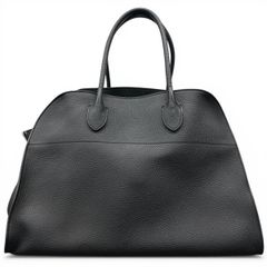 【最終価格】PRADA 希少 極美品 プラダ ヴィッテロ フェニックス BR5096 ショルダーバッグ カーフ レザー TURCHESE ターコイズ ブルー グリーン ハンドバッグ セミショルダー Aランク 鑑定済 中古 プラダバッグ 楽天市場】PRADA 希少 極美品 プラダ ヴィッテロ フェニックス BR5096