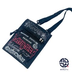 CHANEL シャネル 黒 ブラック キルティング CCマーク ココマーク カ