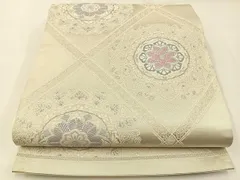 2026年最新】平和屋 袋帯の人気アイテム - メルカリ