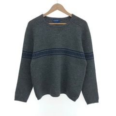 GUCCI グッチ GGジャガード 半袖ニット サイズ:表記無し 安室奈美恵着用 ラメ ショートスリーブ 554995   ブラック/ゴールドカラー  / 240001197913 GUCCI グッチ GGジャガード 半袖ニット サイズ:表記無し 安室奈美恵