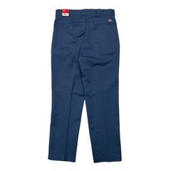 Alltimers x Dickies You Deserve It 874 - メルカリ