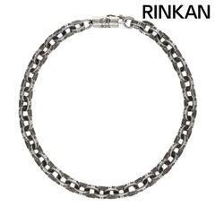 グッチ  773744 XJF8U クロップド丈ジップアップパーカー レディース XS GUCCI（グッチ） パーカー サイズ:XS 773744 XJF8U クロップド丈ジップ