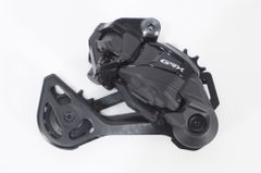 SRAM Red eTap axs XPLR D1 リアディレーラー - メルカリ