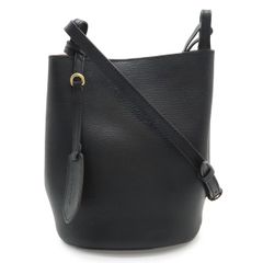 LOUIS VUITTON ルイ ヴィトン ダミエ アンフィニ PDJ ポルト