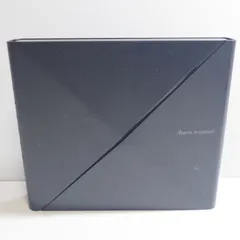 A5859 NEC Aterm WX3600HP 無線LANルーター(充電器は付属しません)のサムネイル