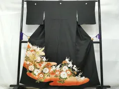 2026年最新】平和屋 未使用の人気アイテム - メルカリ