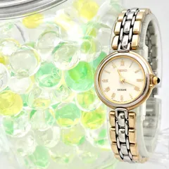 【新品電池】SEIKO セイコー EXCELINE エクセリーヌ レディース 腕時計 ローマン 3F31-0B60 326470