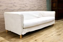 美品□アルフレックス/arflex□VELATO□3人掛けソファ□ファブリック